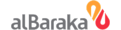 AlBaraka