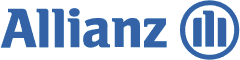 Allianz Sigorta