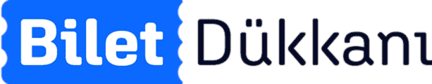 Bilet Dükkanı