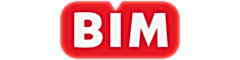 BİM