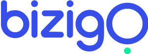 Bizigo