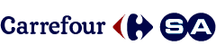 Carrefour