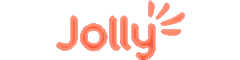 Jolly