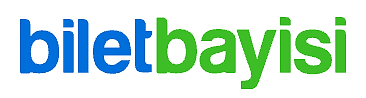 Bilet Bayisi