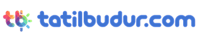 TatilBudur
