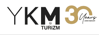 YKM Turizm