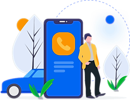 Kolay Fiyat Karşılaştırma ikon