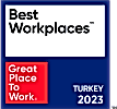 yolcu360 ödül ikon great place to work