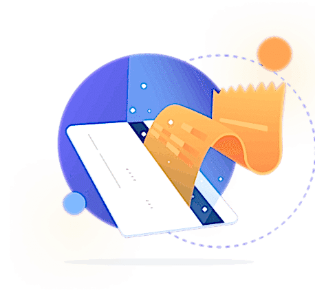 %100 Misafir Memnuniyeti ikon