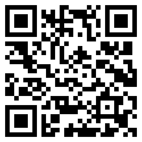 uygulamaya özel fiyat ikon