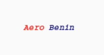 aero benin logo