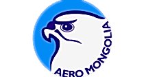 Aero Mongolia logo