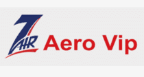 air aero vip logo argentina
