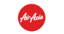air asia logo