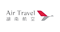air travel logo