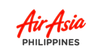air asia philippines logo
