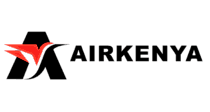 airkenya express logo