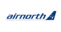 airnorth logo 