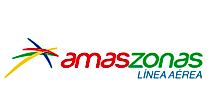 amaszonas logo