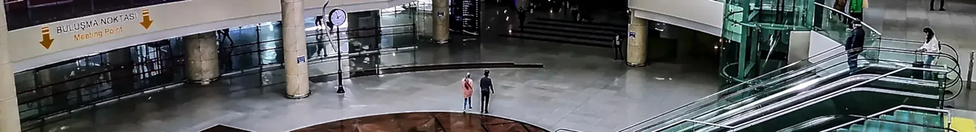 ankara-havalimani-buyukluk.webp