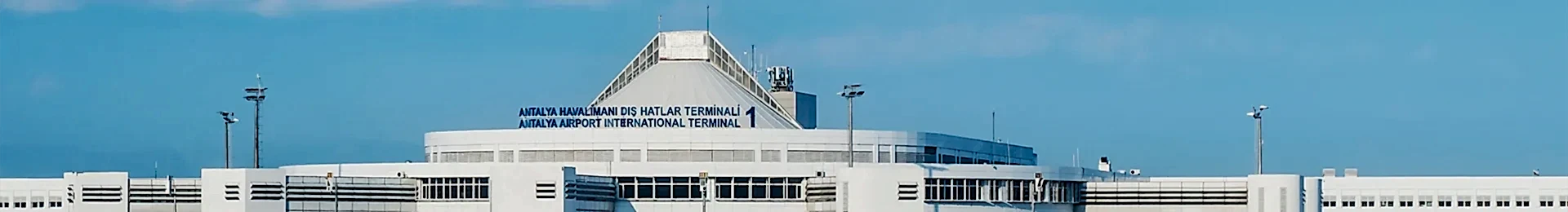 antalya-havalimani-hakkinda.webp