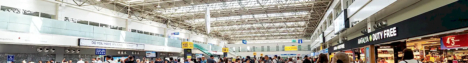 antalya-havalimani-olanaklar.webp