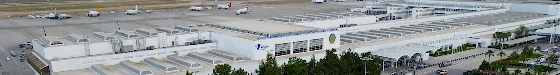 antalya-havalimani-ulasim.webp