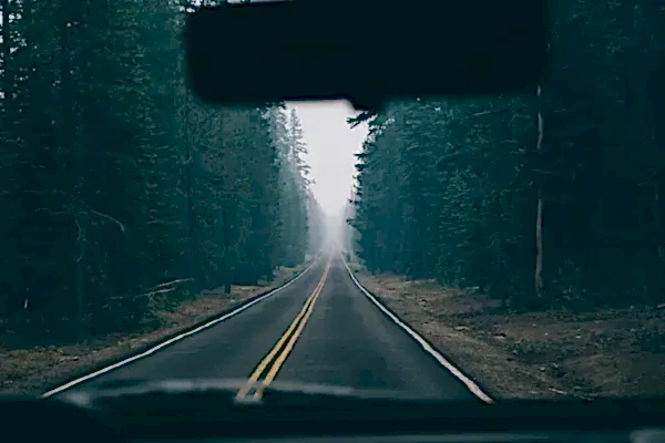 Arabayla Karadeniz turu nasıl yapılır