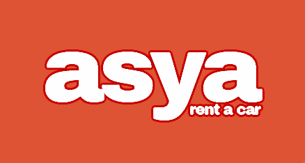 Asyacar logo