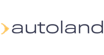 Autoland