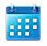 vendor-info-icon-undefined