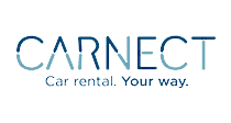 Carnect logo