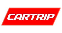 Cartrip logo