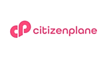 citizenplane logo