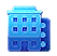 vendor-info-icon-undefined