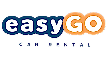 EasyGO Haftalık