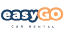 EasyGO