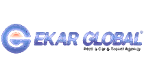 Ekar Global