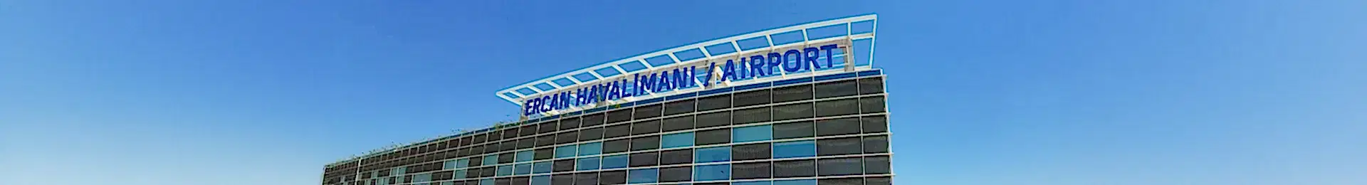 ercan-havalimani-hakkinda.webp