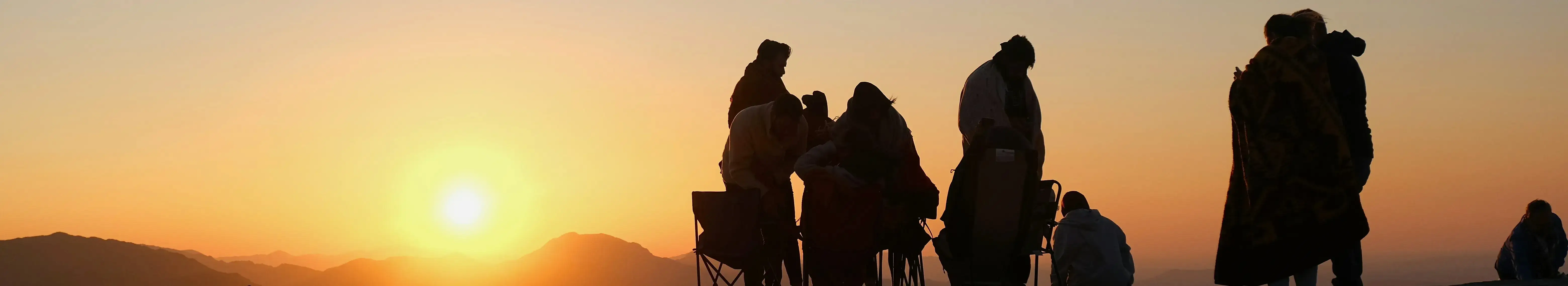 Güneydoğu Anadolu turu