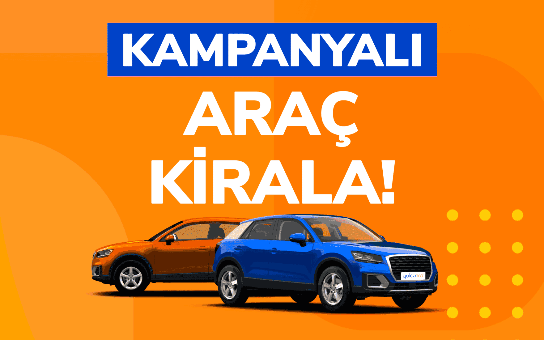 havalimanında indirimli araç kirala