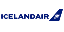 iceland air logo png