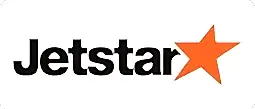 jetstar airways logo