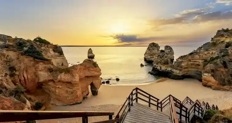 Kıbrıs gezilecek yerler