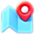 vendor-info-icon-undefined