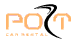Port Rent a Car logo