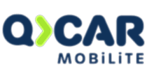 QCAR Mobilite