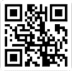 qr code ikon