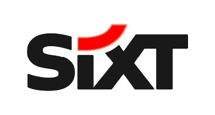 Sixt