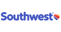 Southwest_Airlines_logo